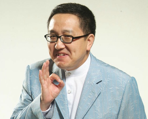 句號(hào)