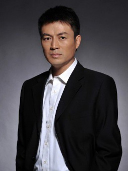 劉濤